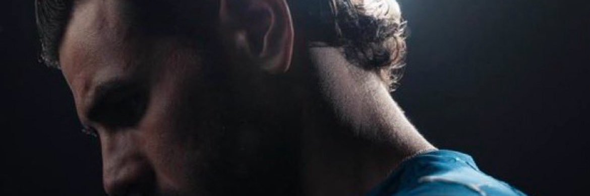7fw66's profile banner image