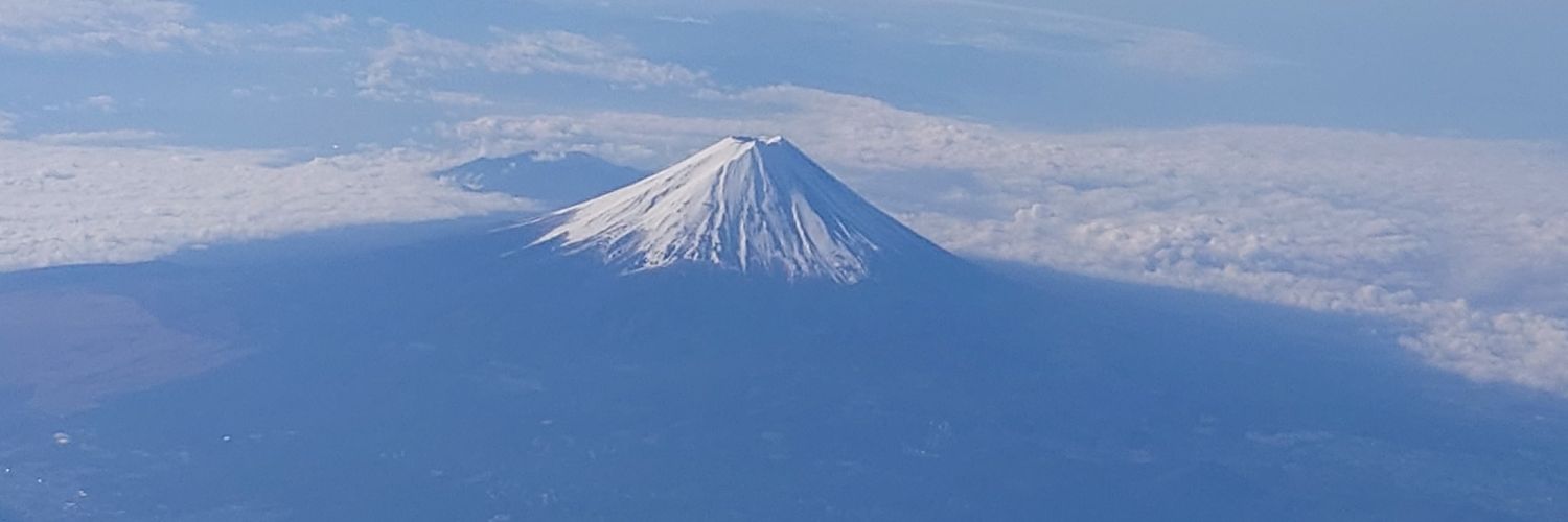 cue001234's profile banner image