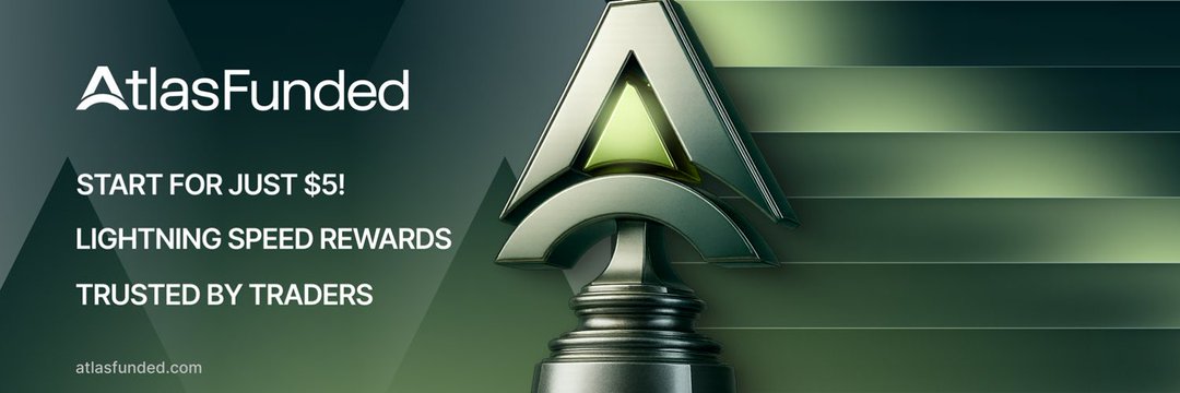 Starter Legacy banner