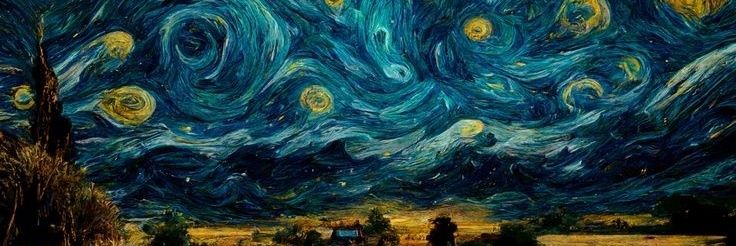 Rrayandahou's profile banner image
