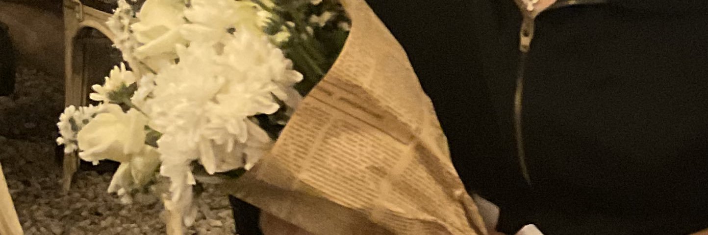 R banner
