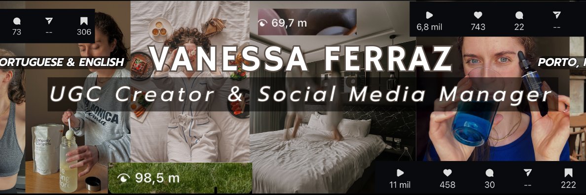 byvanessaferraz's profile banner image