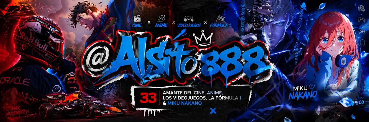Alsito banner