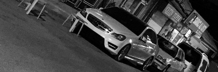 U71691Unlu's profile banner image
