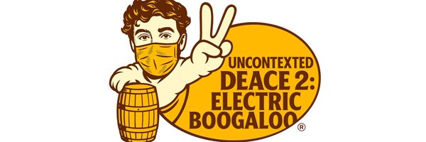 uncontexted2 Profile Banner