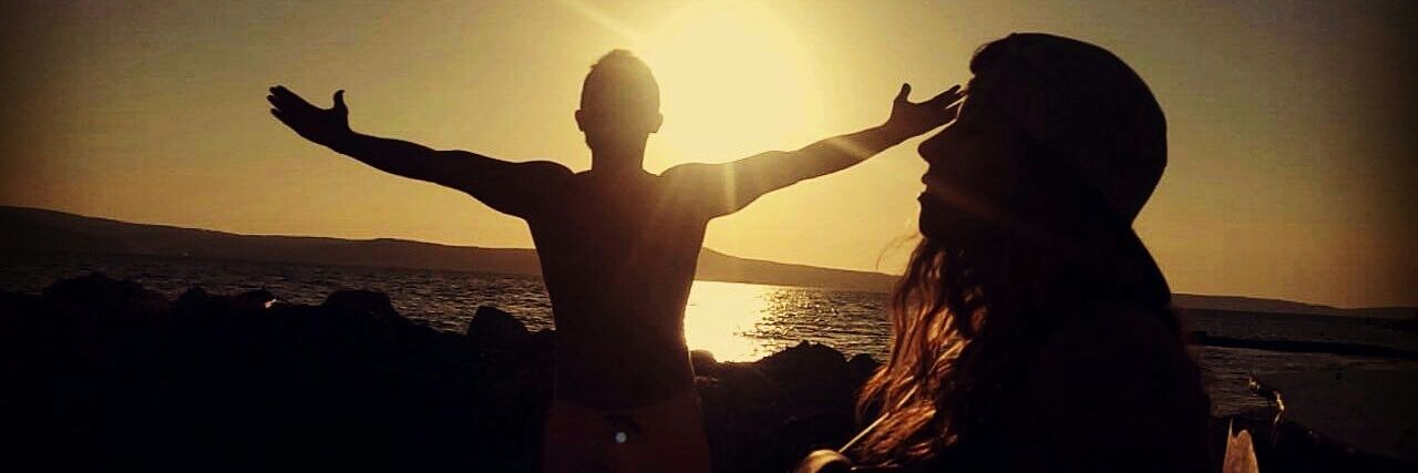 handekandemir's profile banner image