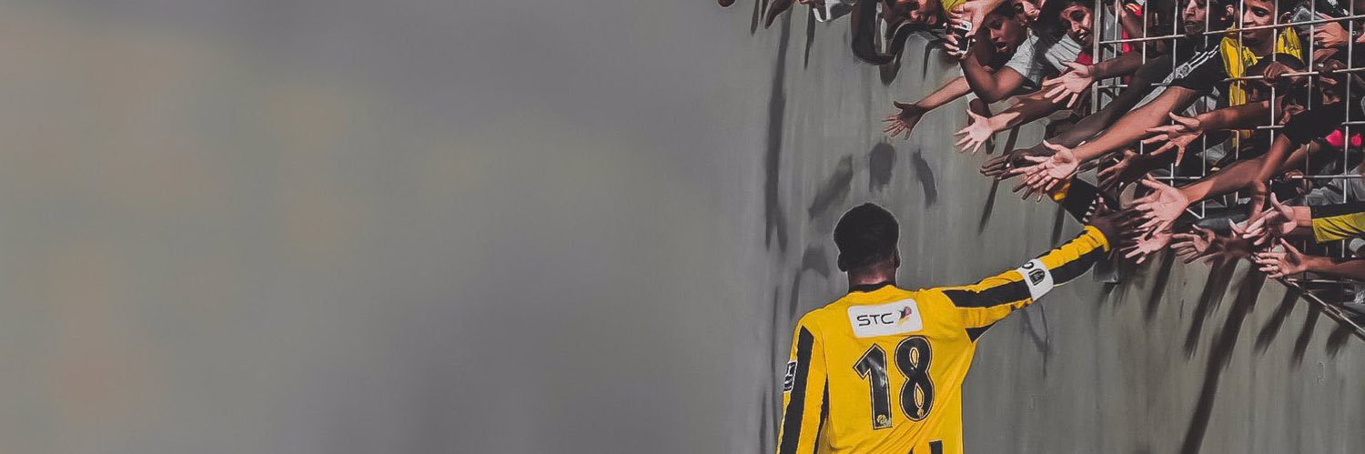 ais_i9's profile banner image