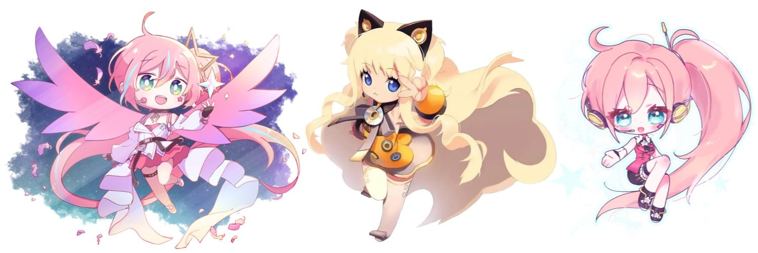 겨울초 🌼 banner