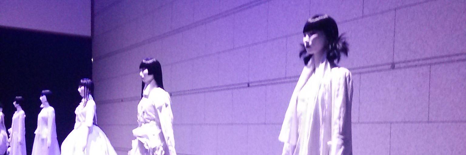 halrina624's profile banner image