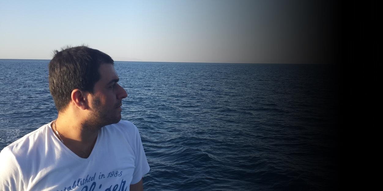 essi2121's profile banner image
