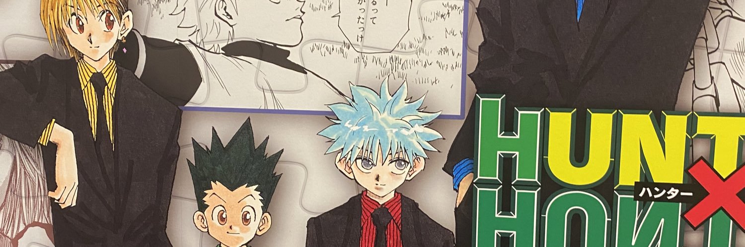 【アルカ】@ただの天才学生's banner