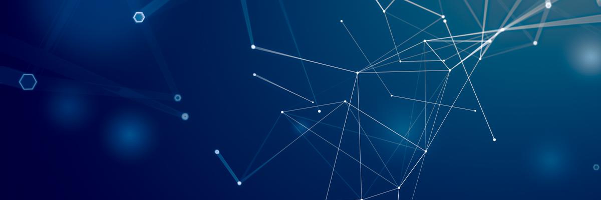 ashhammie's profile banner image