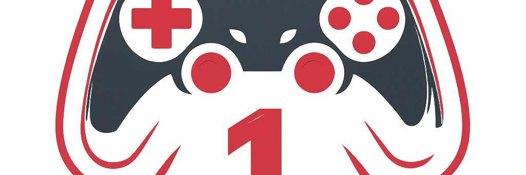 Ace Tenacious ➡️ 1MG banner