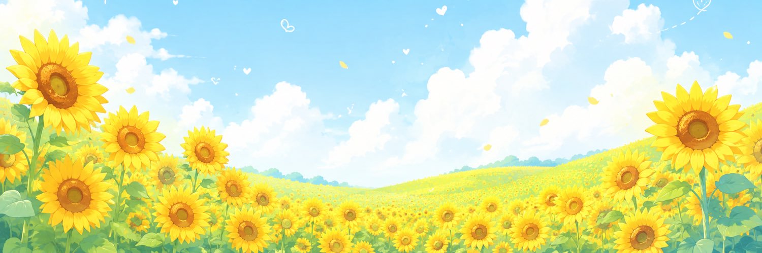 あやか🌹.* banner