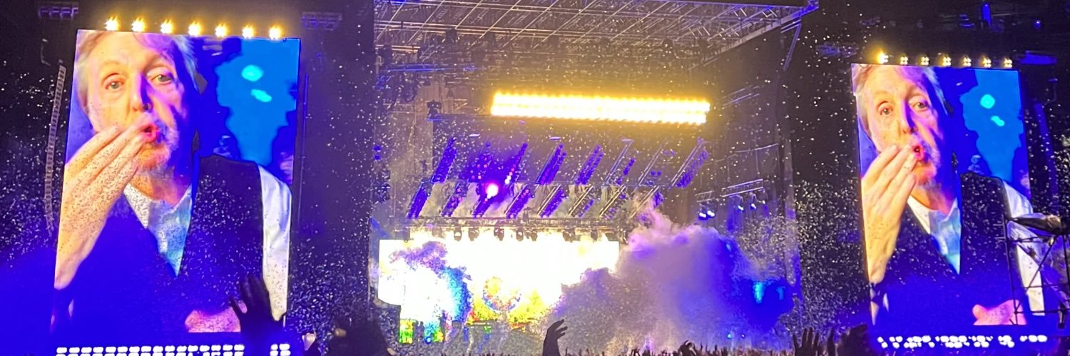 joão vitor banner