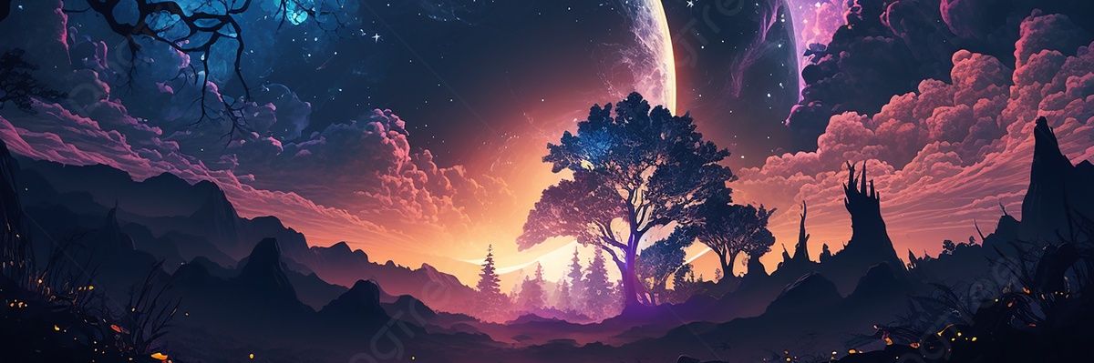 sumicim's profile banner image