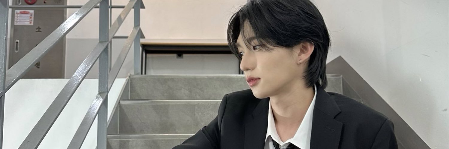 ㅇㅁㅇ banner