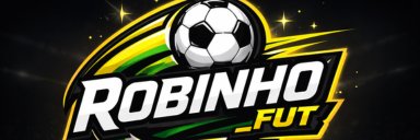 Robinho_fut banner