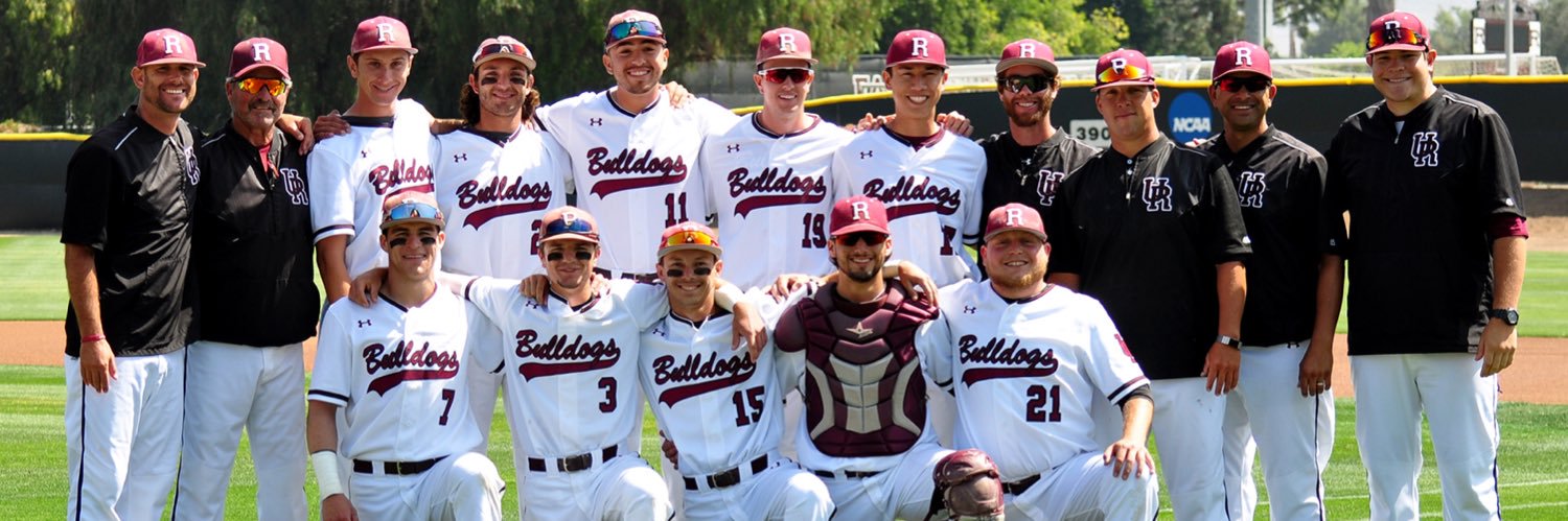 Chris Hernandez banner