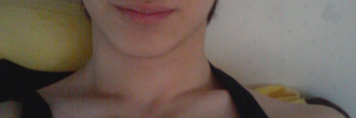 푸리 banner