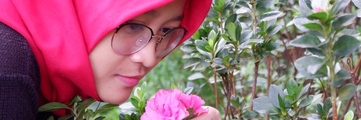 MasterplanAjeng's profile banner image