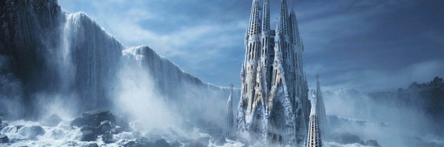 HunchoG21's profile banner image