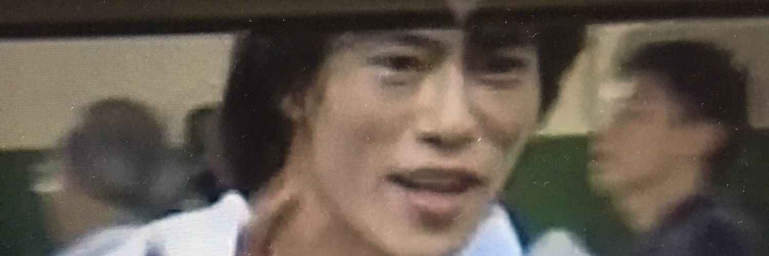 1023oga's profile banner image