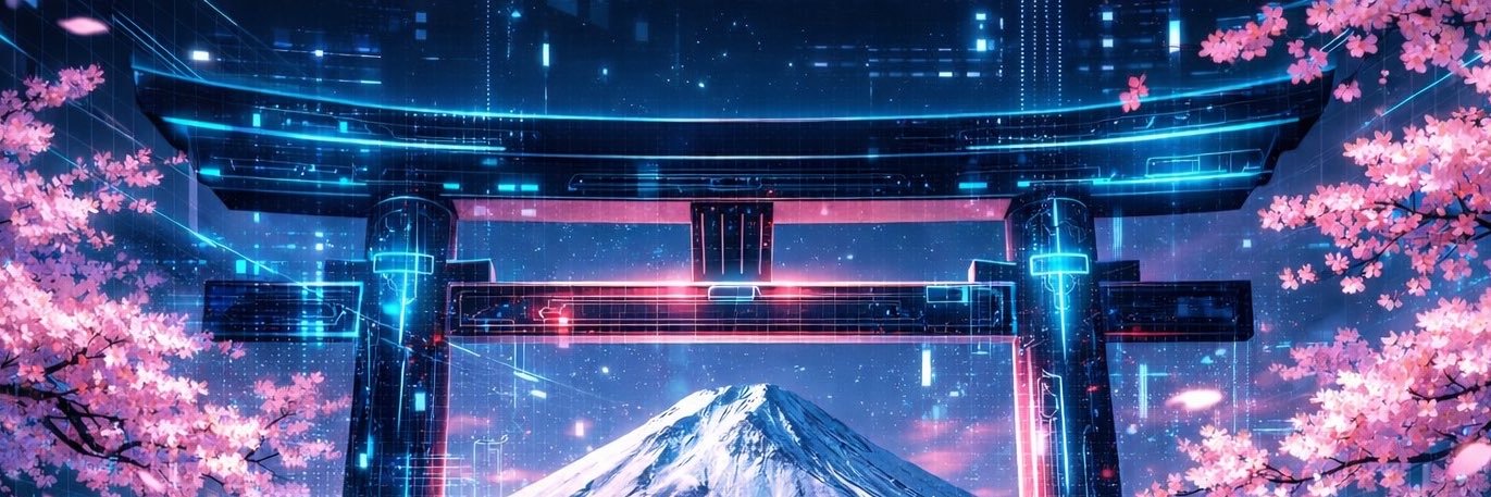 NIL banner