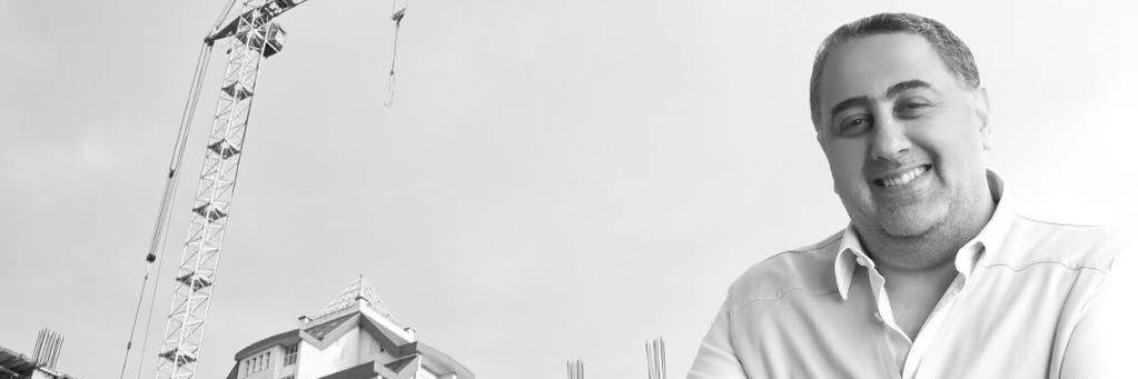 WaleedElmallah's profile banner image