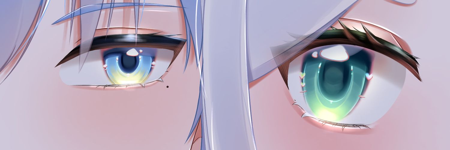 lin VGEN COMMS OPEN's banner