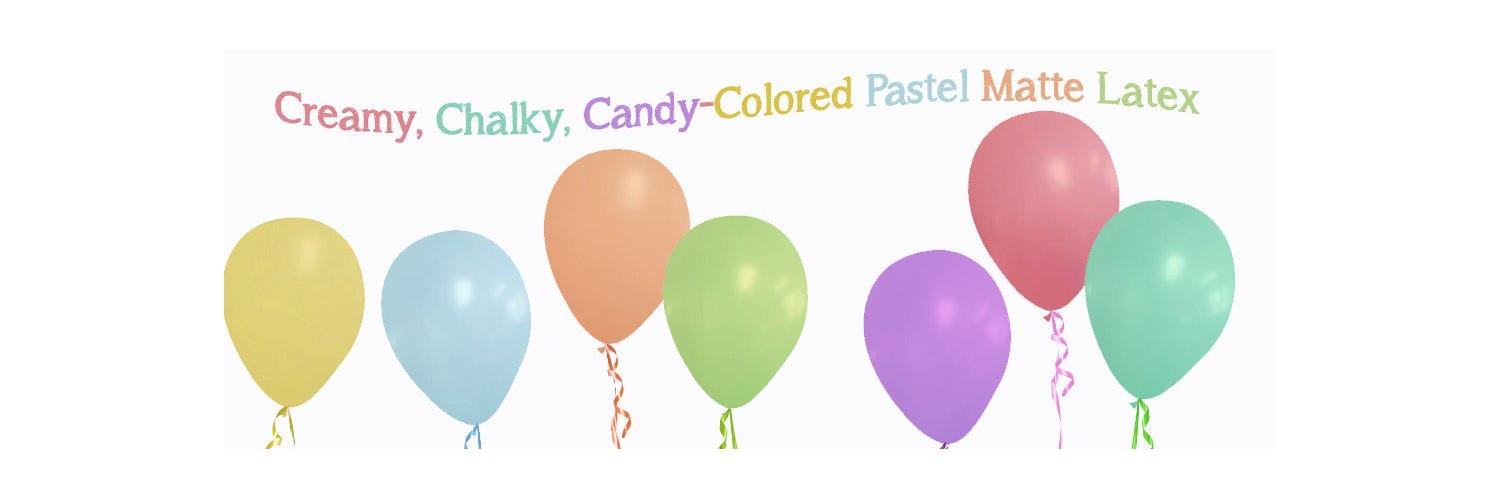 BalloonsCTI's profile banner image