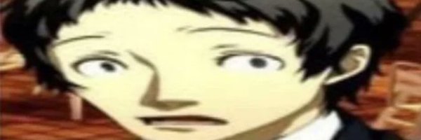 that_isabelle Profile Banner