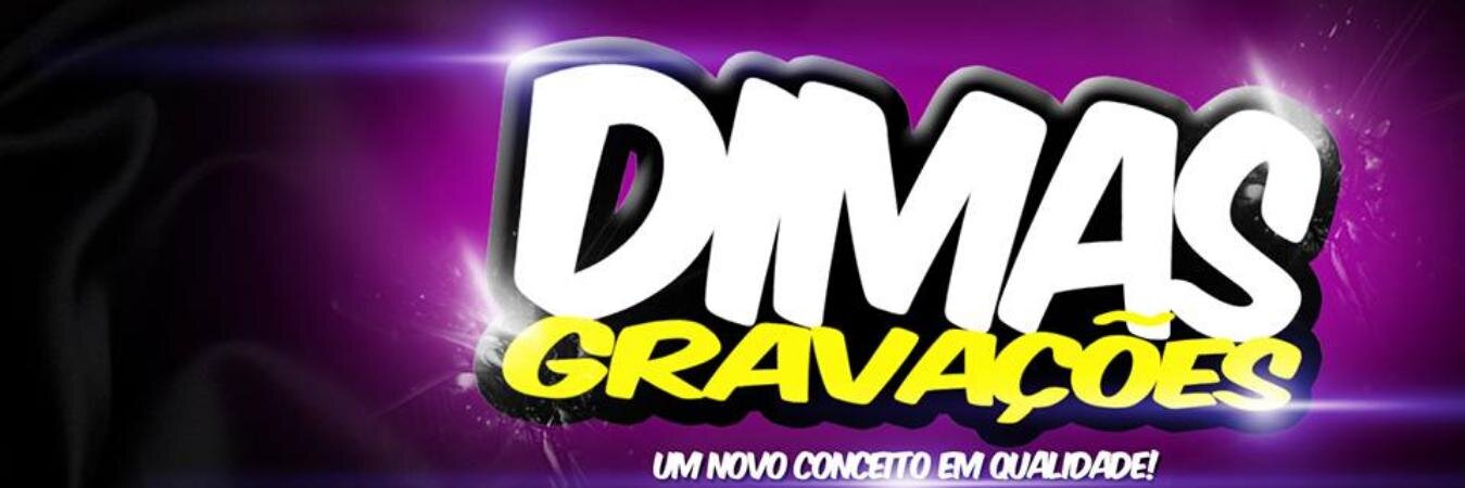 DimasMaiaF's profile banner image