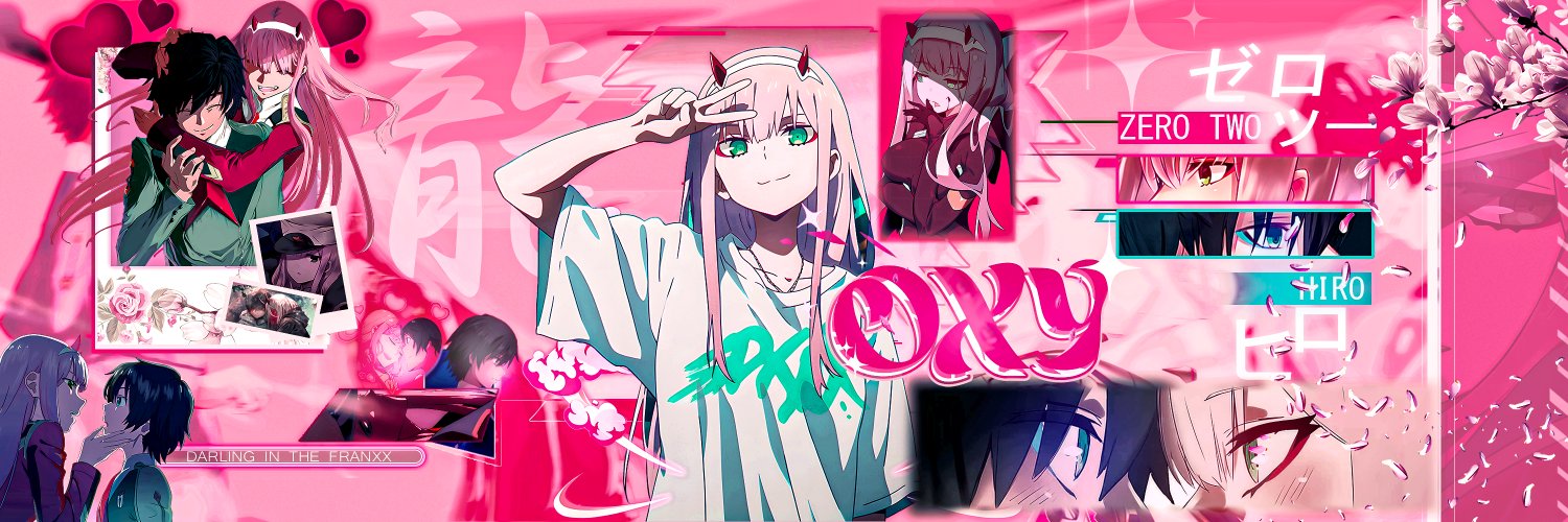 oxy banner
