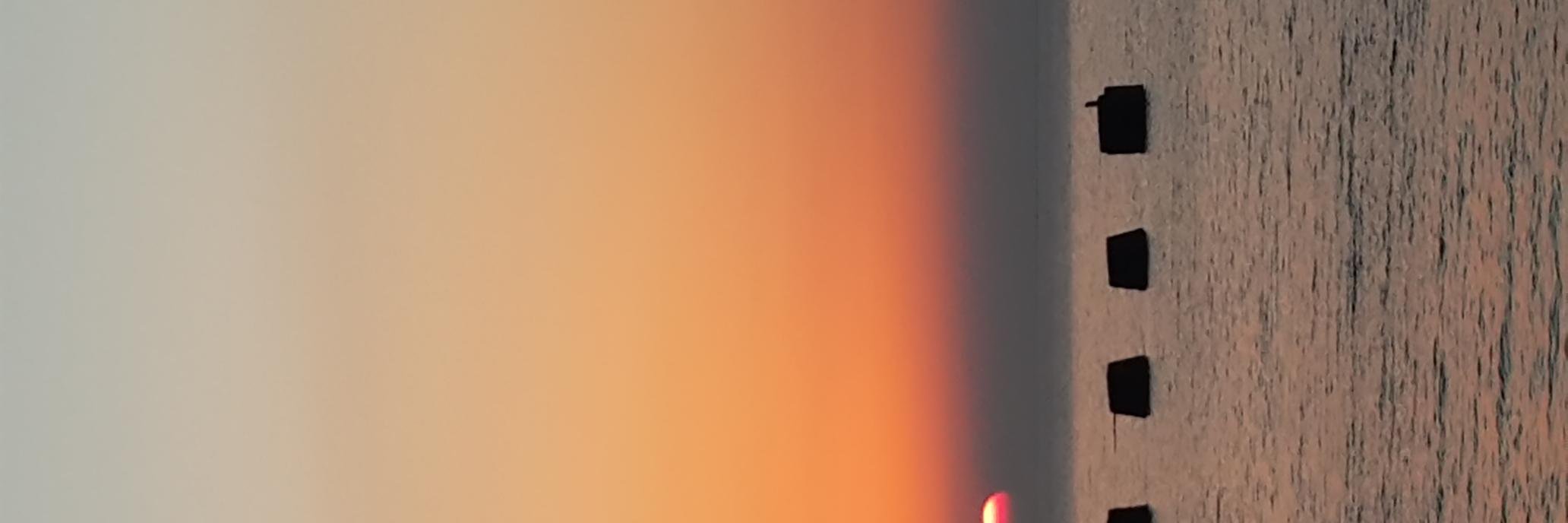 drifter344's profile banner image