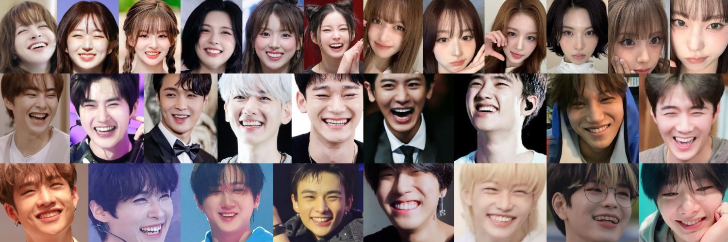 JE1DIARIES's profile banner image