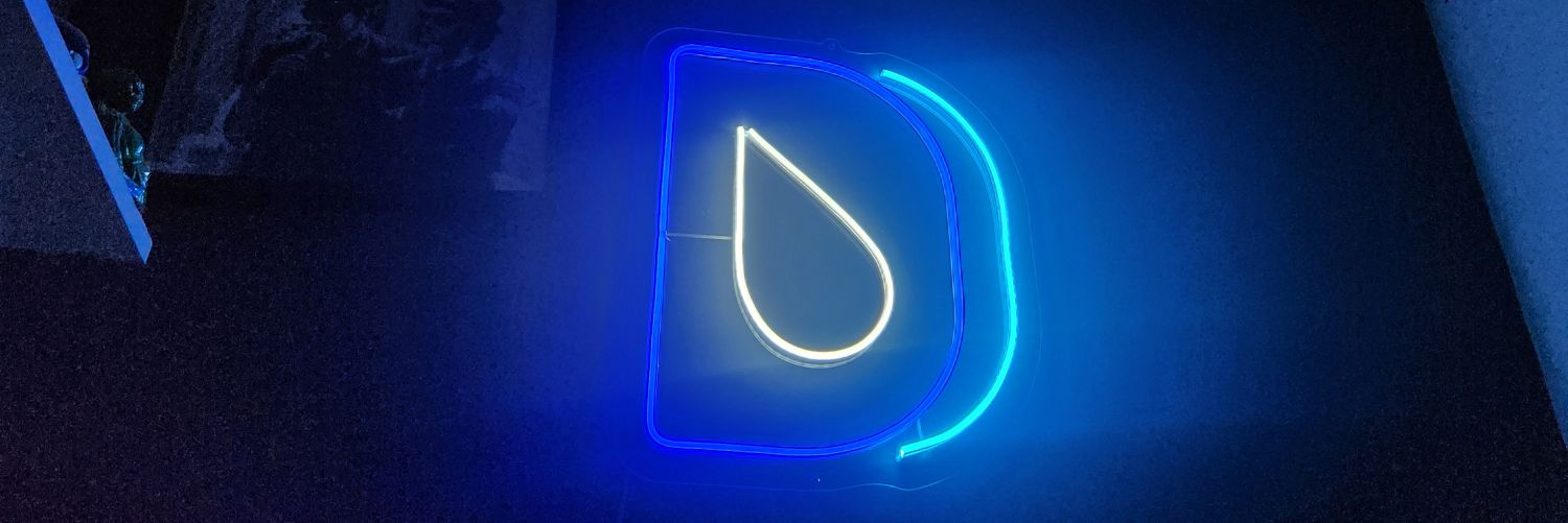 nickellis.bsky.social banner