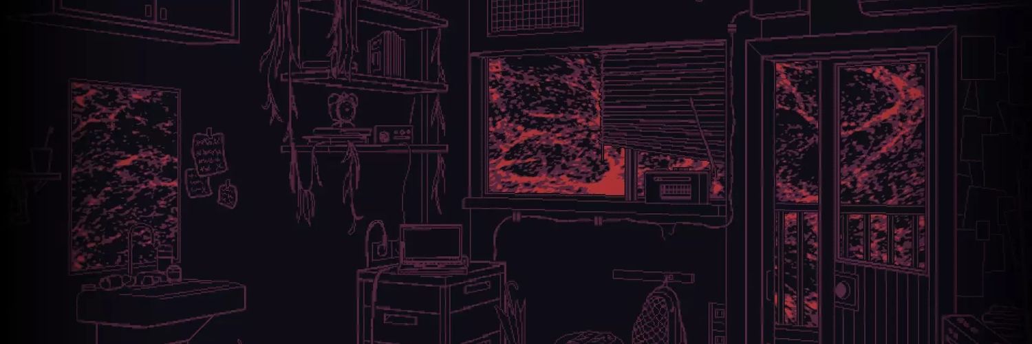 rasvial's profile banner image