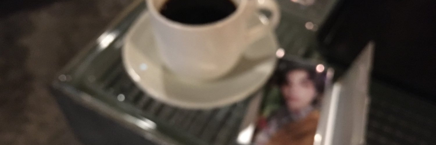 aina banner