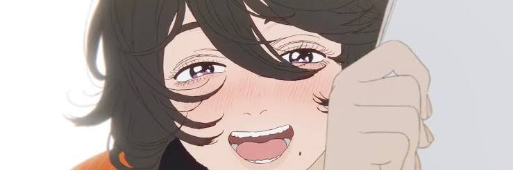 ChiSa887's profile banner image