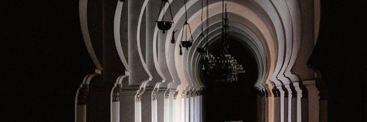 mitad_'s profile banner image