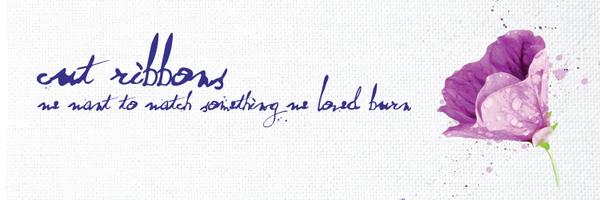 CutRibbons Profile Banner