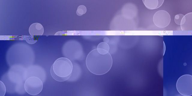 Joejersey31's profile banner image