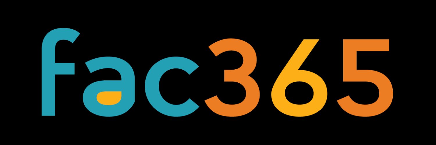 fac365's profile banner image