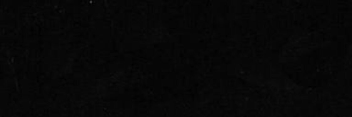saki528's profile banner image