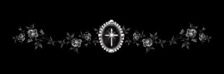 🤍's banner