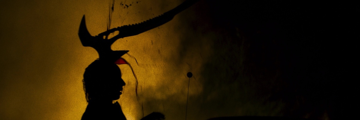 JayCreates_83's profile banner image