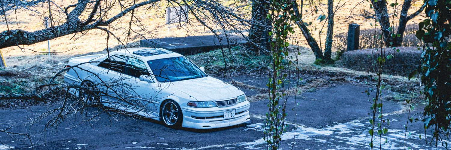 1129______y's profile banner image