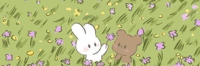 heyyou00__'s profile banner image