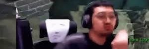 RIW_TITIWAT's profile banner image